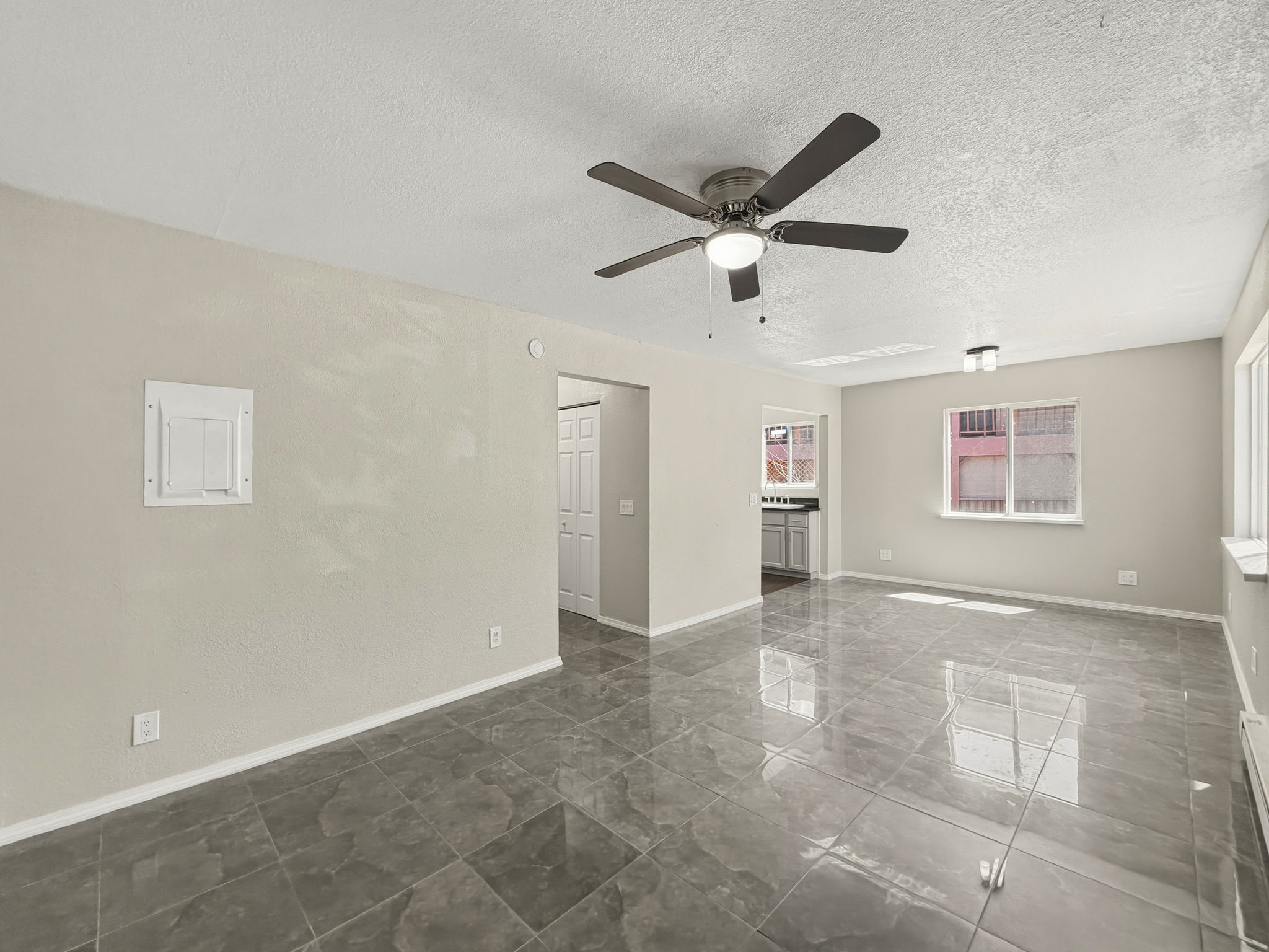 1309 Rufina Lane Santa Fe, NM 87507 - Photo 2 of 36