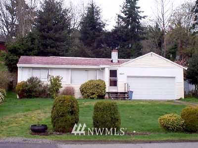 16645 Sylvester Road Southwest Burien, WA 98166 - Photo 1 of 1 Gallery Image 1