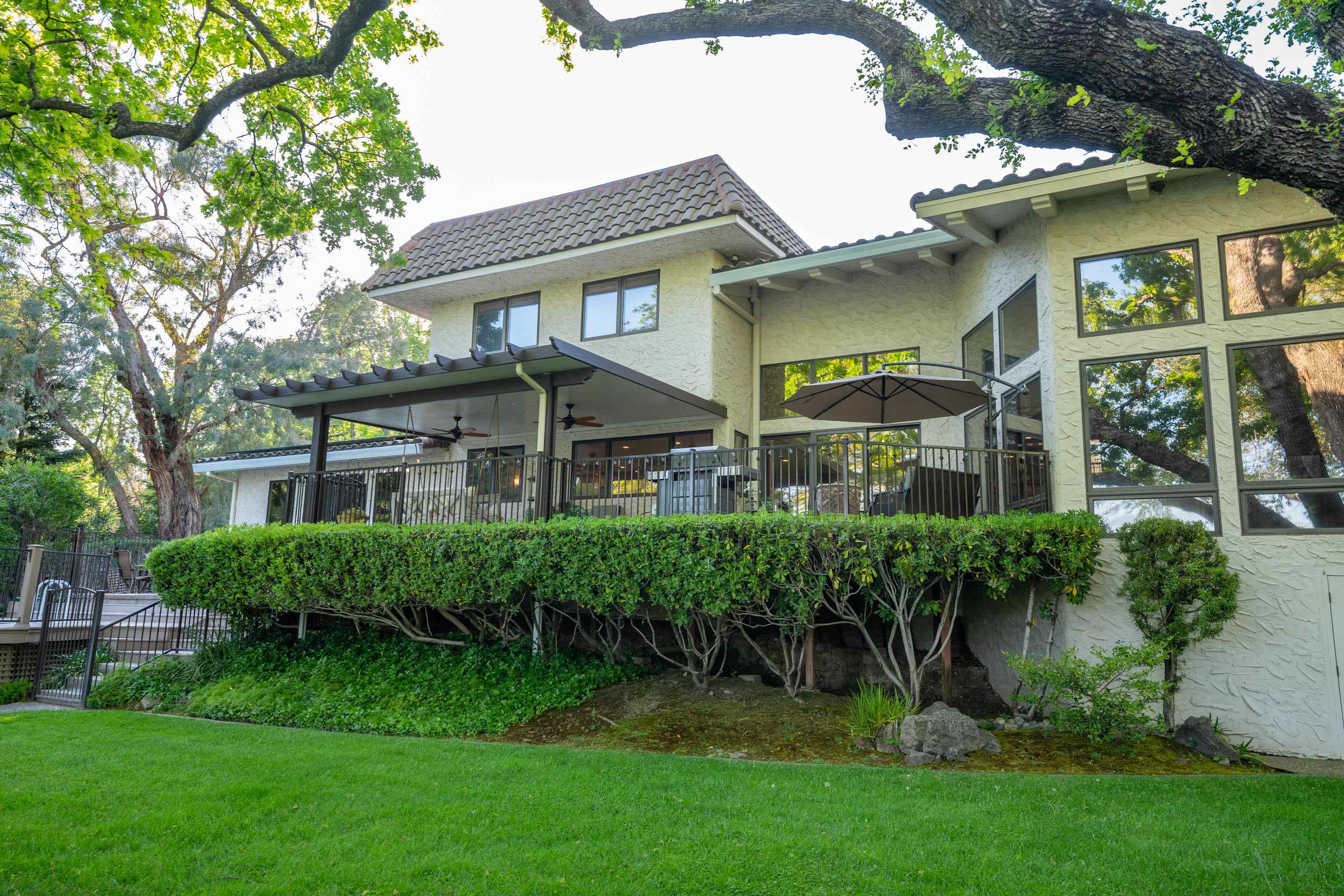 22441 Adobe Road Red Bluff, CA 96080 - Photo 17 of 71 Gallery Image 17