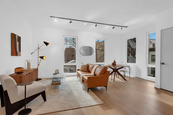 $2,675 | 328 Pacific Avenue, Unit 307, Jersey City, NJ 07304