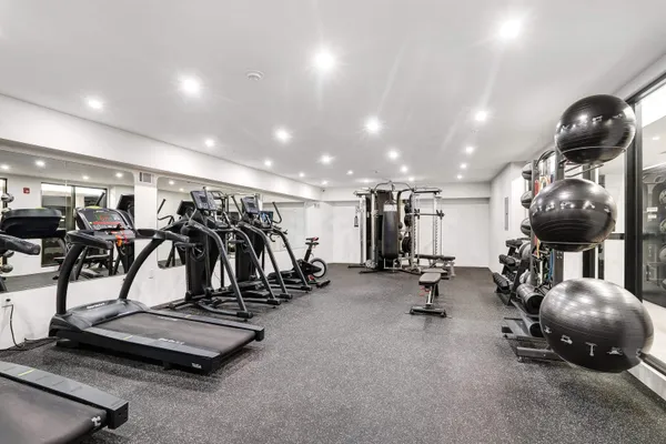 $2,675 | 328 Pacific Avenue, Unit 307, Jersey City, NJ 07304