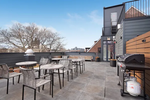 $2,675 | 328 Pacific Avenue, Unit 307, Jersey City, NJ 07304