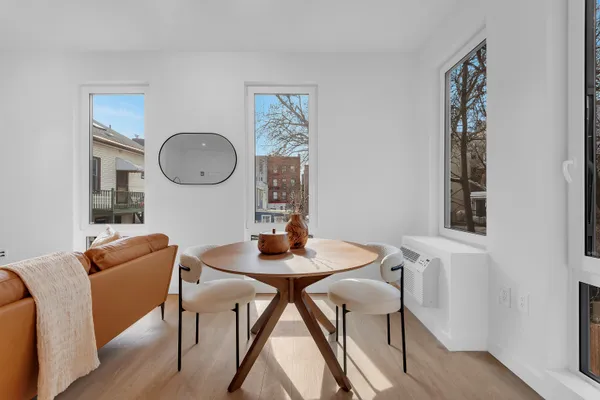 $2,675 | 328 Pacific Avenue, Unit 307, Jersey City, NJ 07304