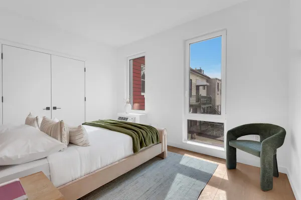 $2,675 | 328 Pacific Avenue, Unit 307, Jersey City, NJ 07304