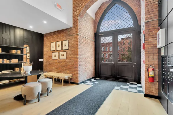 $2,675 | 328 Pacific Avenue, Unit 307, Jersey City, NJ 07304