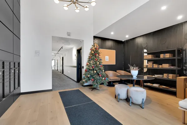 $2,675 | 328 Pacific Avenue, Unit 307, Jersey City, NJ 07304