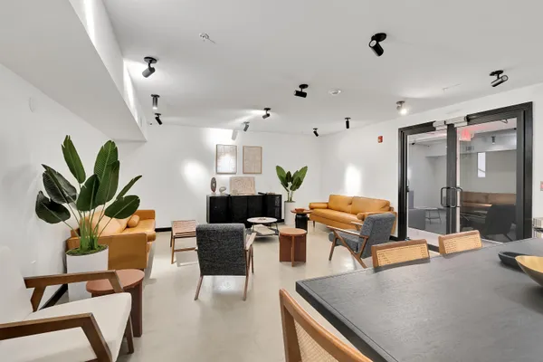 $2,675 | 328 Pacific Avenue, Unit 307, Jersey City, NJ 07304