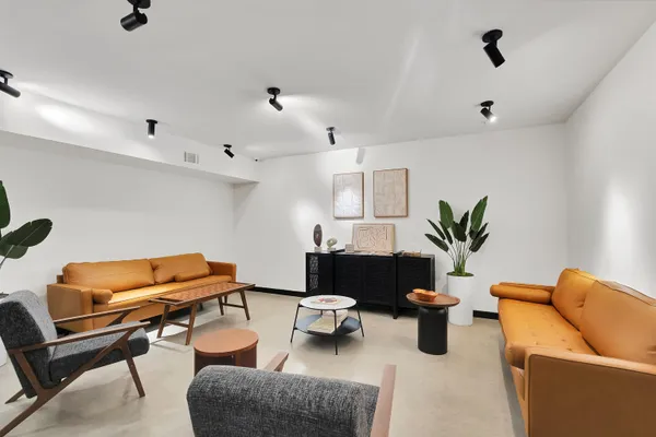 $2,675 | 328 Pacific Avenue, Unit 307, Jersey City, NJ 07304