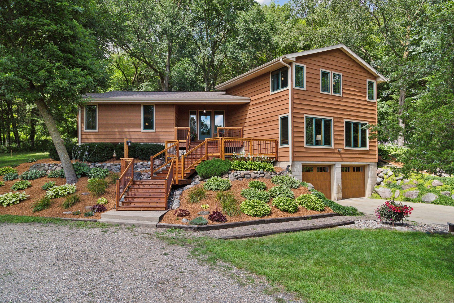20450 Sawmill Road Jordan, MN 55352 - Photo 1 of 1 Gallery Image 1