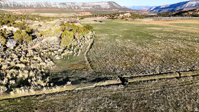 123 Tbd Forest Service Rd 640a (s Salina, UT 84654 - Photo 59 of 69 View of mountain background with rural landscape
