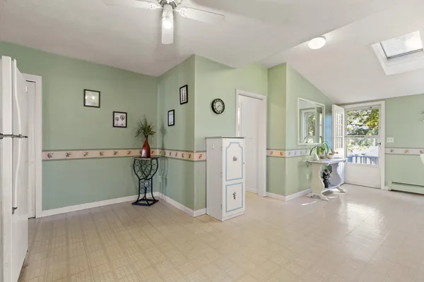 $389,000 | 35 Roosevelt Street, Unit 35, Maynard, MA 01754