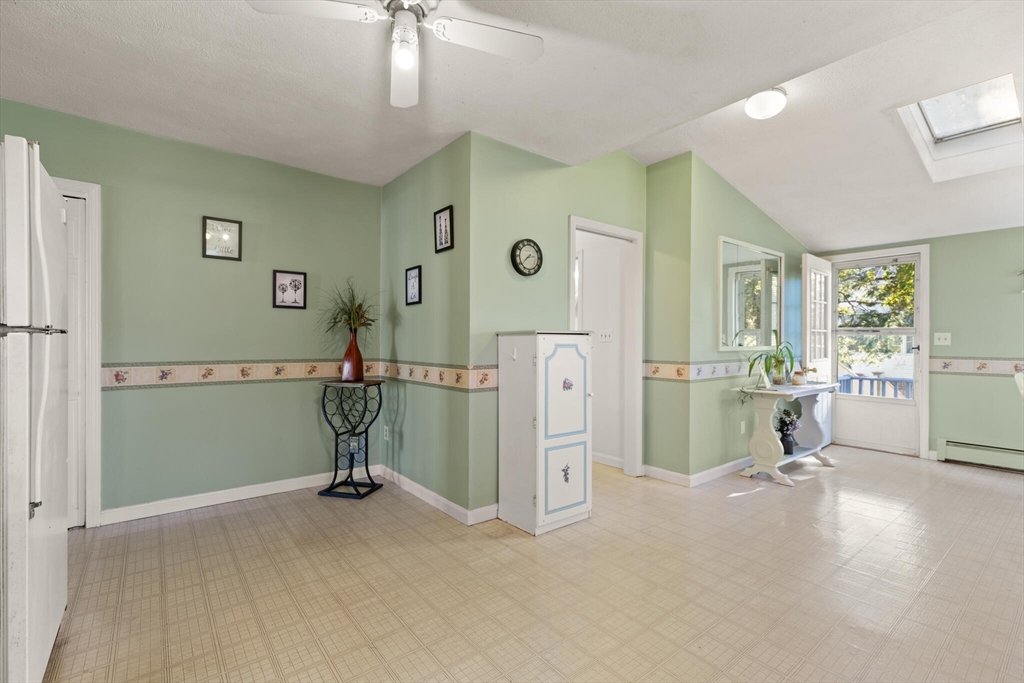 35 Roosevelt Street, Unit 35 Maynard, MA 01754 - Photo 24 of 39