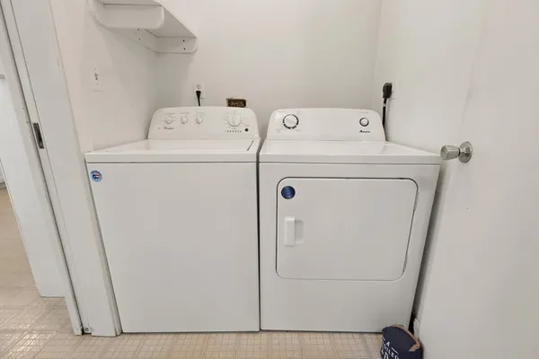 $389,000 | 35 Roosevelt Street, Unit 35, Maynard, MA 01754