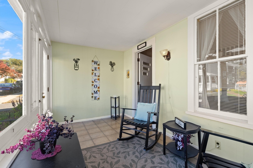 35 Roosevelt Street, Unit 35 Maynard, MA 01754 - Photo 9 of 39 a view of a livingroom with furniture