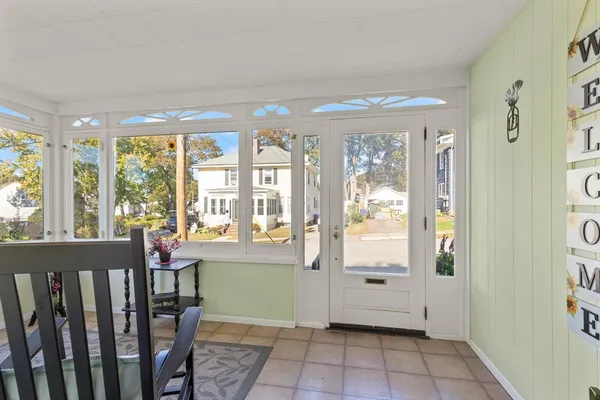 $389,000 | 35 Roosevelt Street, Unit 35, Maynard, MA 01754