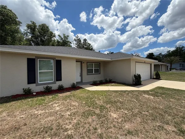 $1,650 | 2220 Southwest 169th Place, Ocala, FL 34473