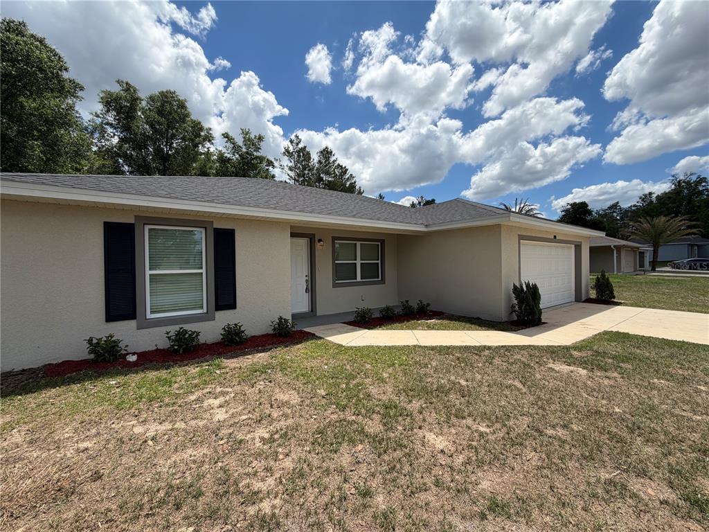 2220 Southwest 169th Place Ocala, FL 34473 - Photo 1 of 23