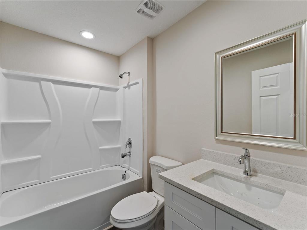 2220 Southwest 169th Place Ocala, FL 34473 - Photo 11 of 23