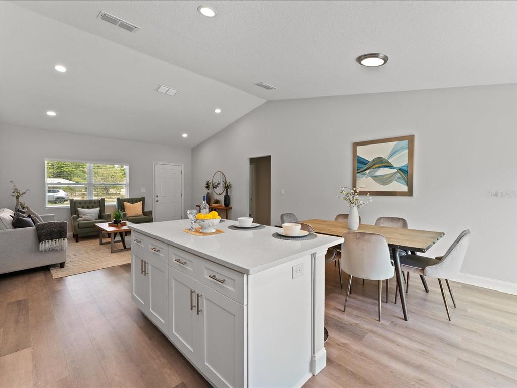 2220 Southwest 169th Place Ocala, FL 34473 - Photo 14 of 23