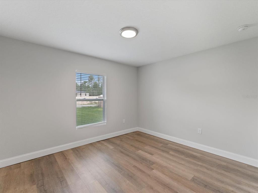 2220 Southwest 169th Place Ocala, FL 34473 - Photo 15 of 23
