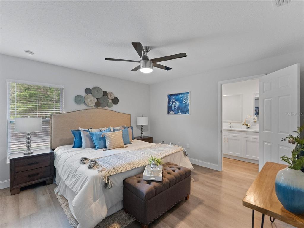 2220 Southwest 169th Place Ocala, FL 34473 - Photo 16 of 23