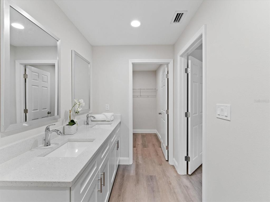 2220 Southwest 169th Place Ocala, FL 34473 - Photo 17 of 23