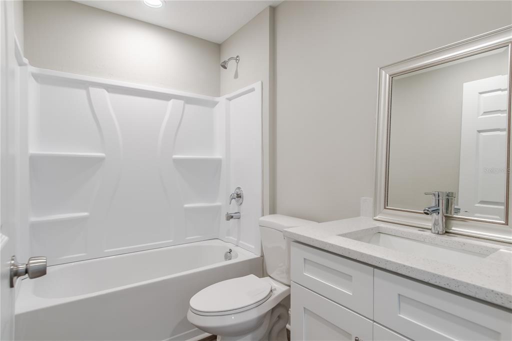 2220 Southwest 169th Place Ocala, FL 34473 - Photo 18 of 23