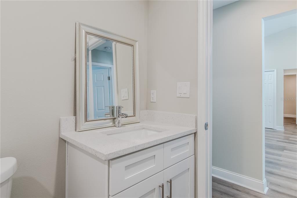 2220 Southwest 169th Place Ocala, FL 34473 - Photo 19 of 23