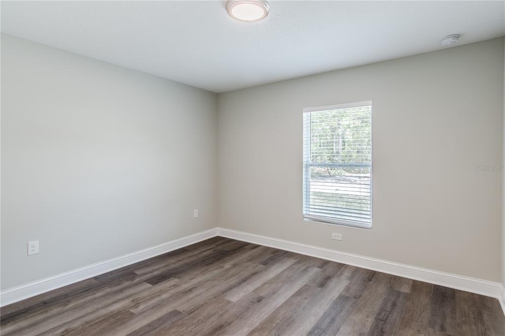 2220 Southwest 169th Place Ocala, FL 34473 - Photo 20 of 23