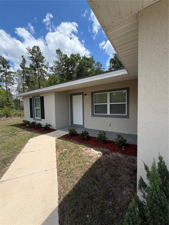 2220 Southwest 169th Place Ocala, FL 34473 - Photo 2 of 23