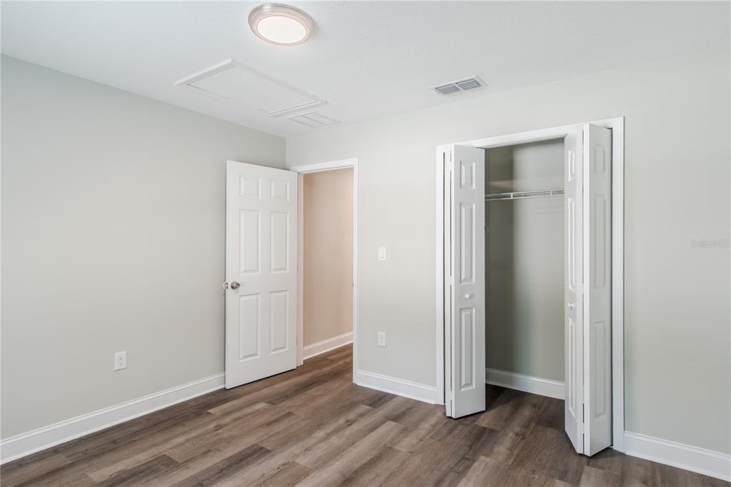 2220 Southwest 169th Place Ocala, FL 34473 - Photo 21 of 23