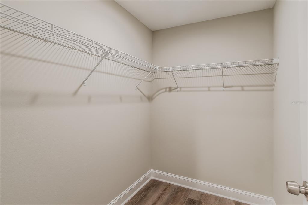 2220 Southwest 169th Place Ocala, FL 34473 - Photo 22 of 23