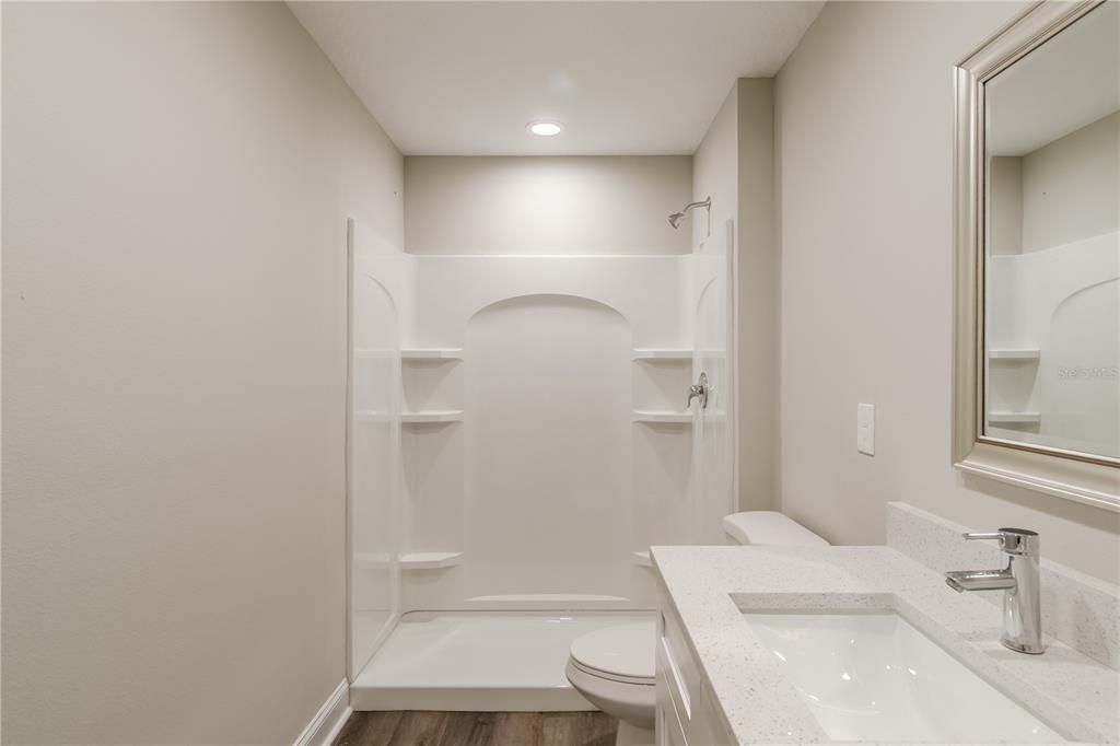 2220 Southwest 169th Place Ocala, FL 34473 - Photo 23 of 23