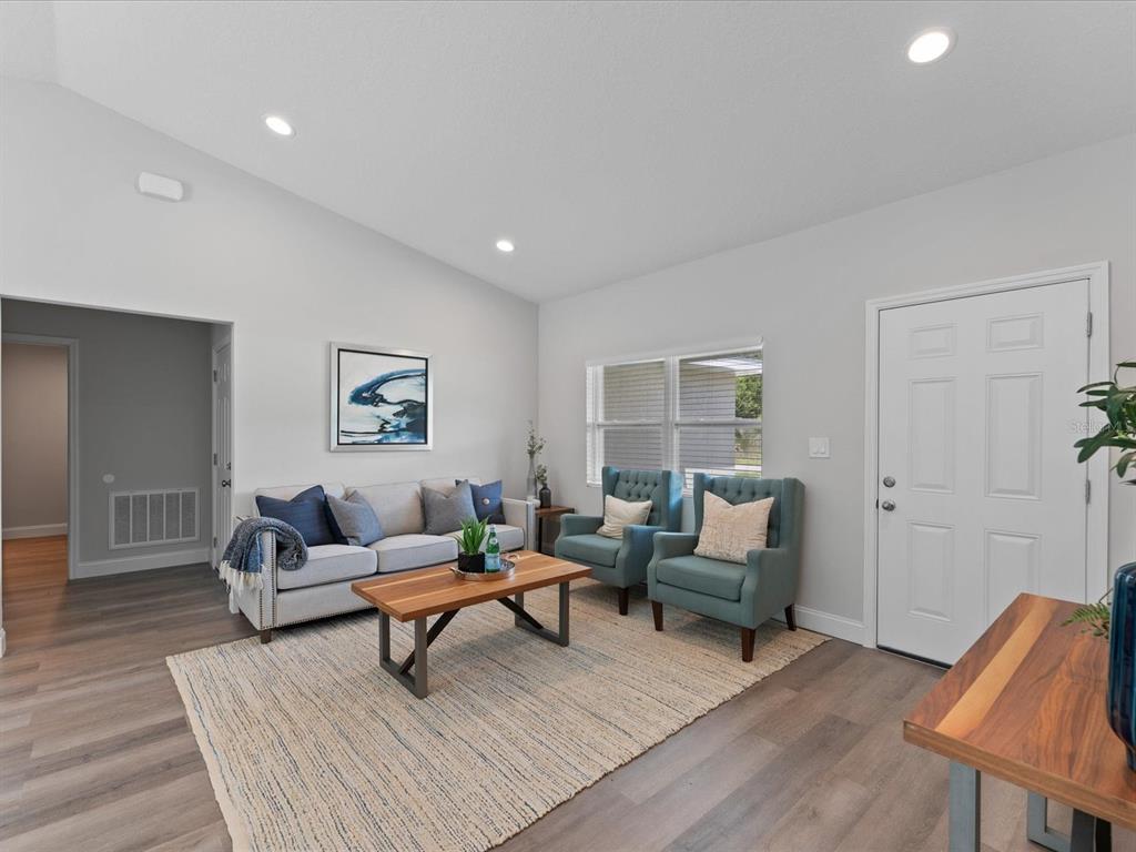 2220 Southwest 169th Place Ocala, FL 34473 - Photo 6 of 23
