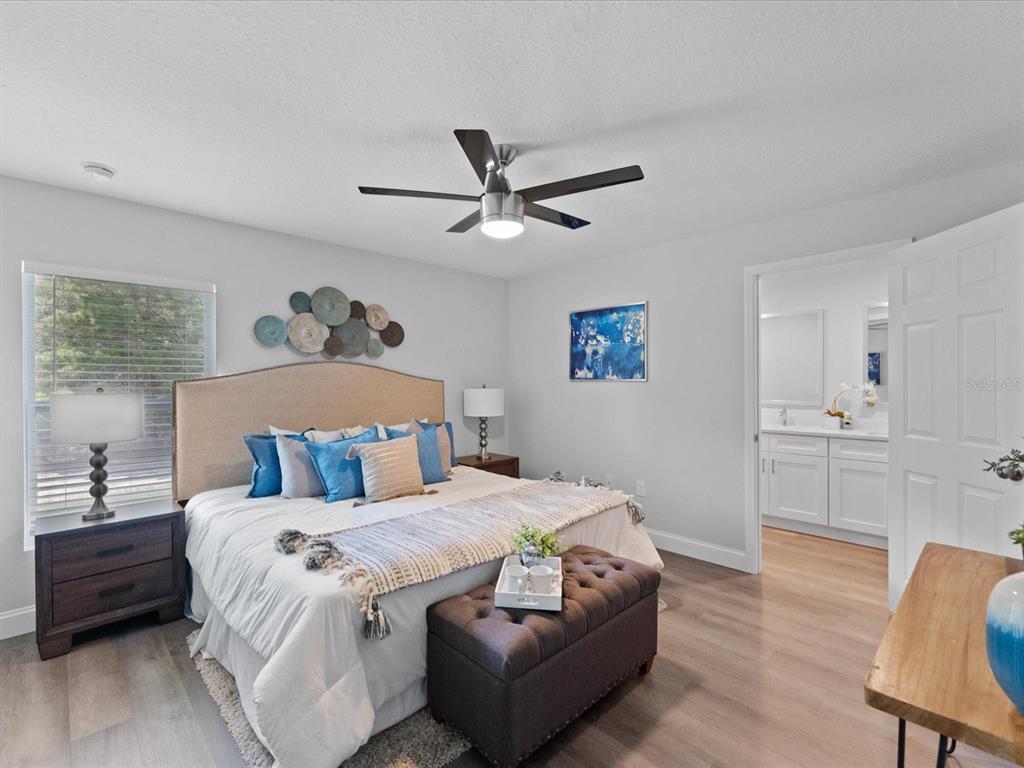 2220 Southwest 169th Place Ocala, FL 34473 - Photo 7 of 23