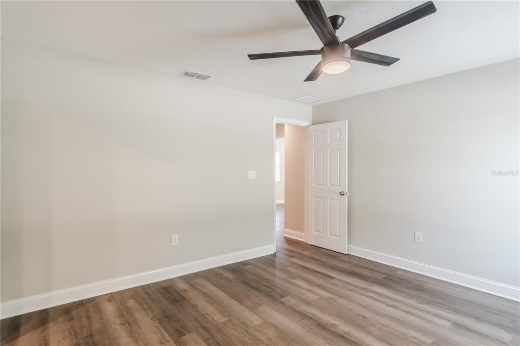 2220 Southwest 169th Place Ocala, FL 34473 - Photo 8 of 23