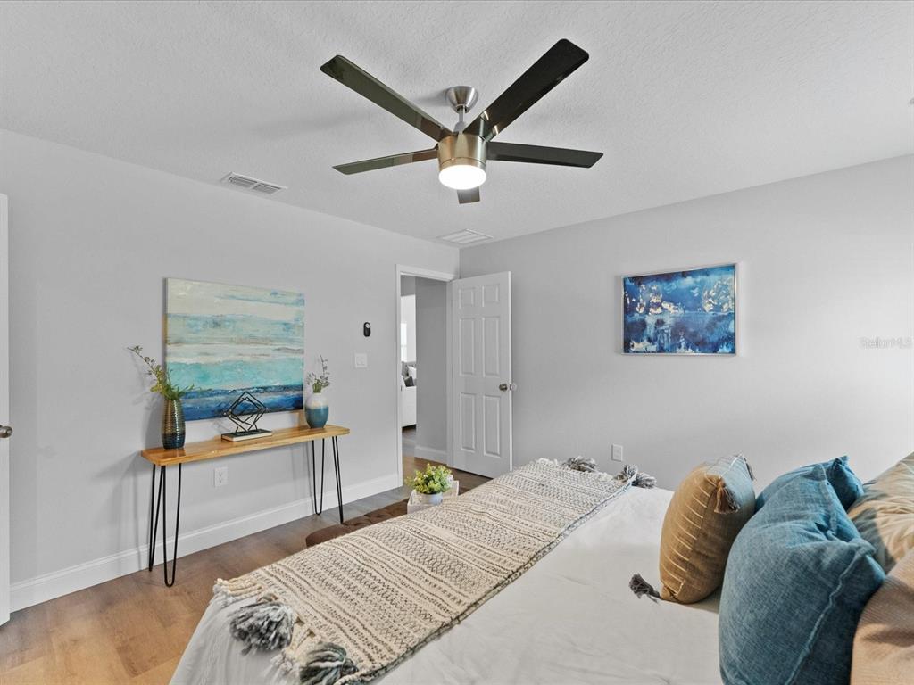 2220 Southwest 169th Place Ocala, FL 34473 - Photo 9 of 23