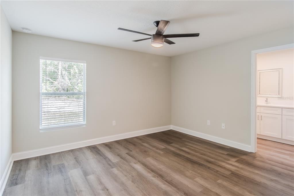 2220 Southwest 169th Place Ocala, FL 34473 - Photo 10 of 23