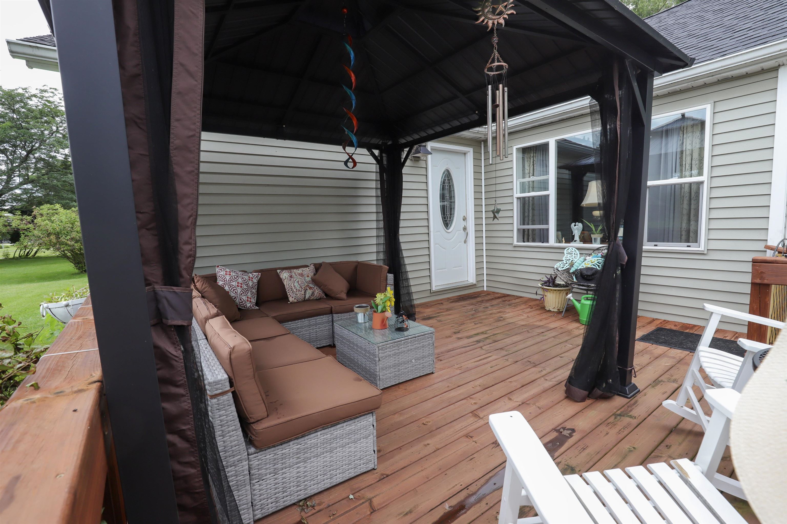3697 Lauria Road Bay City, MI 48706 - Photo 11 of 47 Gallery Image 11