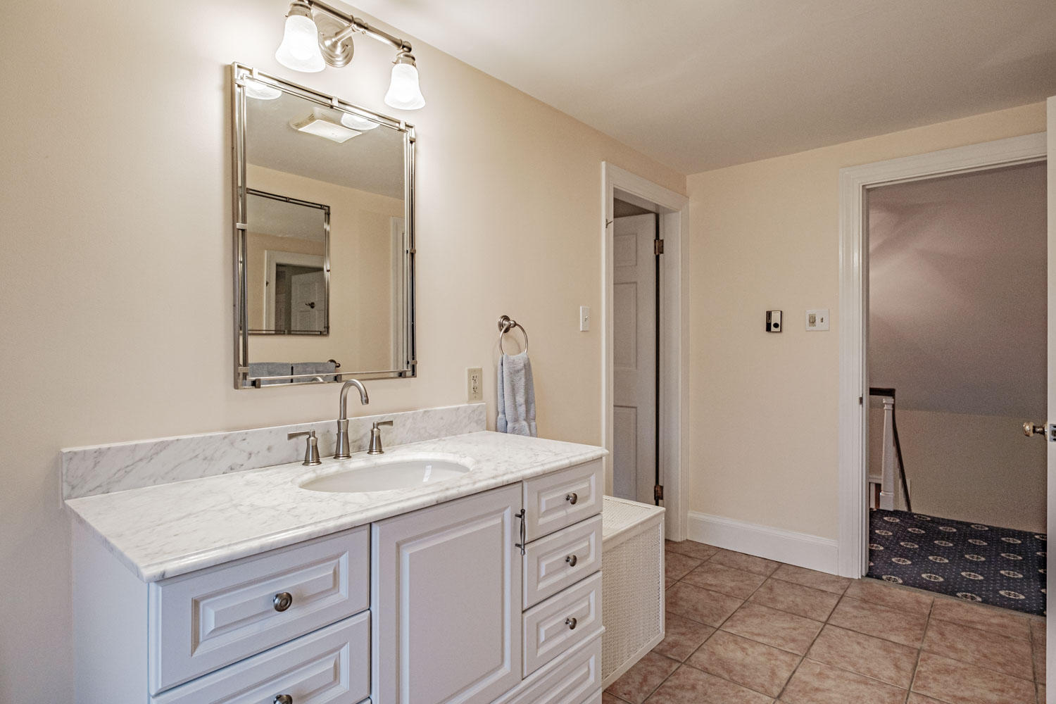 9 Stornoway Road Cumberland Foreside, ME 04110 - Photo 44 of 56 43