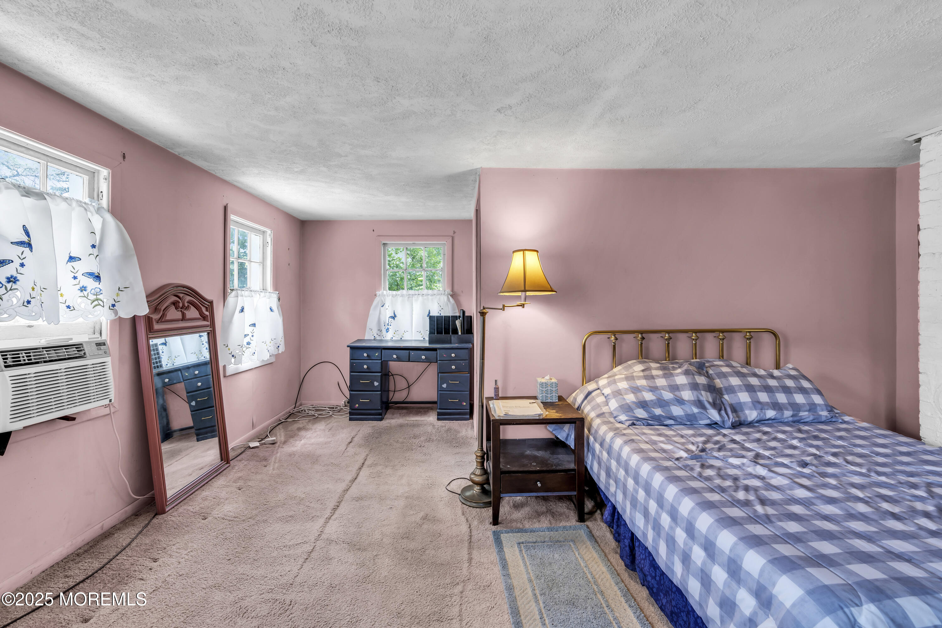 200 Cranberry Road Farmingdale, NJ 07727 - Photo 36 of 72 066_dsc00289_23