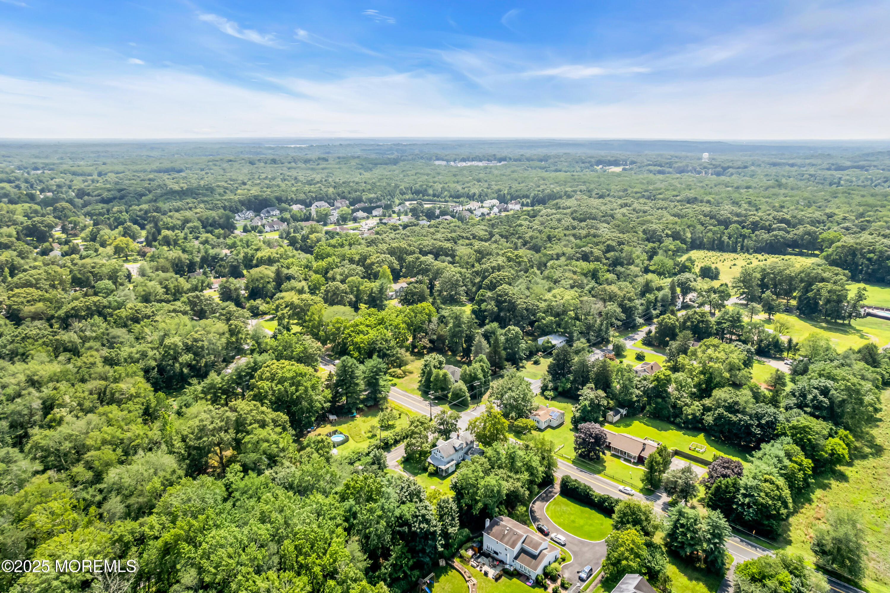 200 Cranberry Road Farmingdale, NJ 07727 - Photo 62 of 72 hidden-035_dji_0171_94