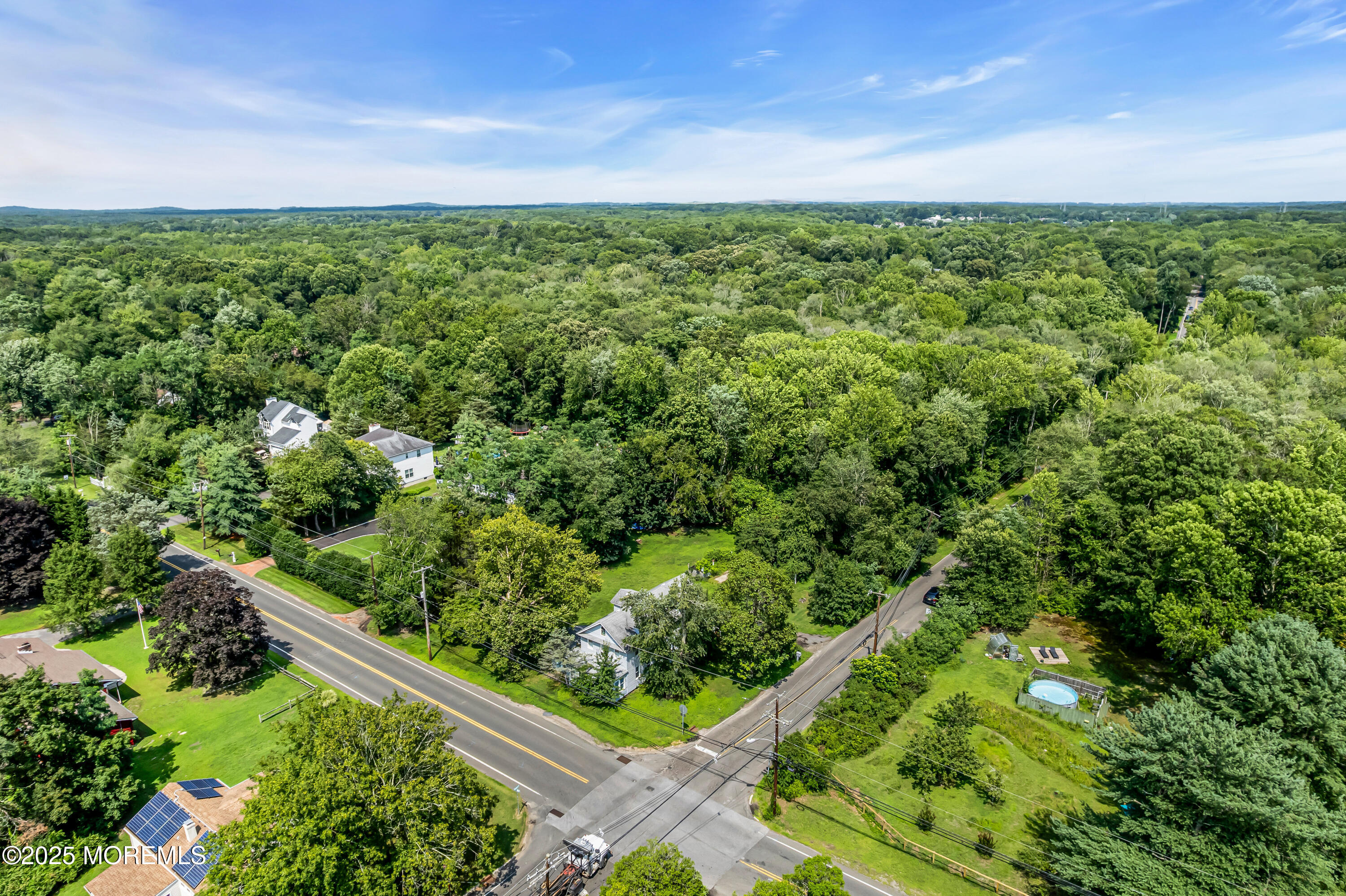200 Cranberry Road Farmingdale, NJ 07727 - Photo 65 of 72 hidden-038_dji_0186_137