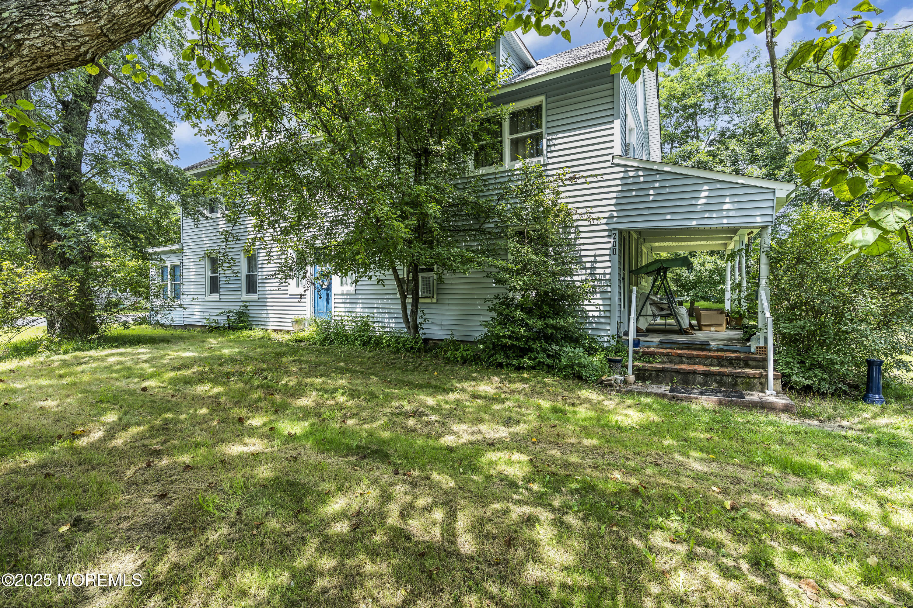 200 Cranberry Road Farmingdale, NJ 07727 - Photo 66 of 72 hidden-039_dsc00129_431
