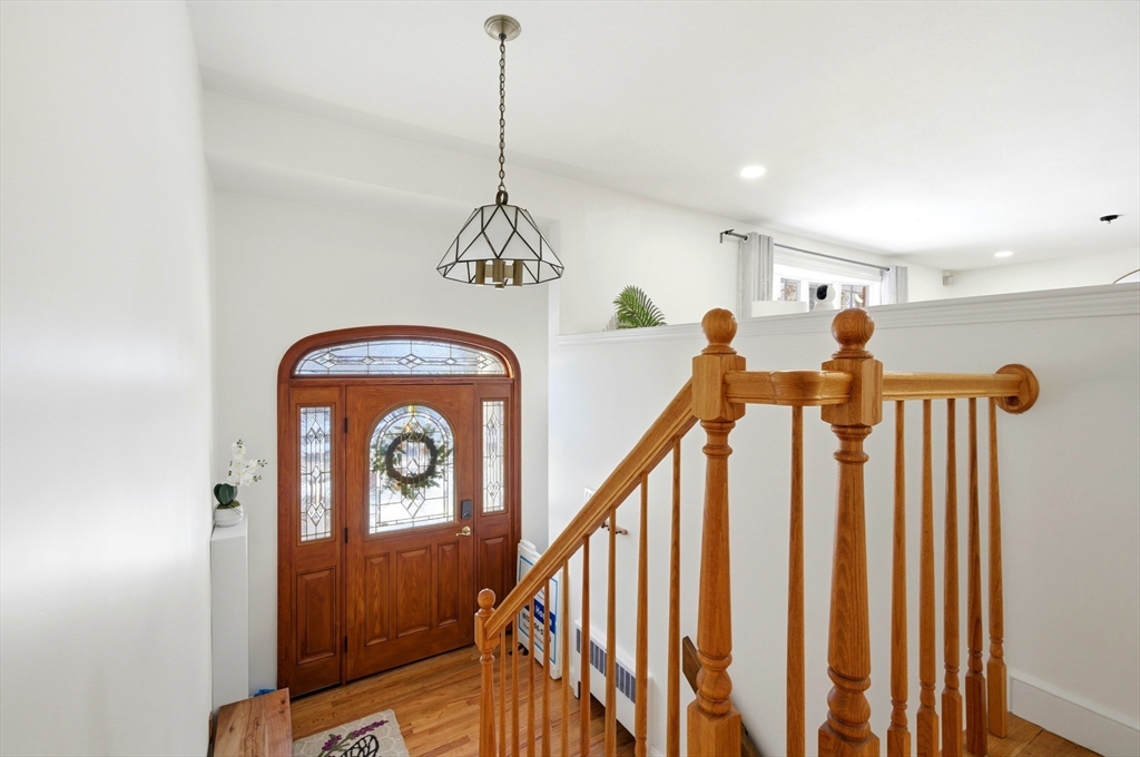 8 Phinney Road Lexington, MA 02421 - Photo 2 of 36