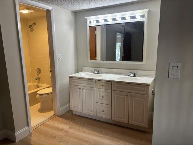 422 Southwest 9th Street, Unit 6 Boca Raton, FL 33432 - Photo 7 of 12 IMG_2766