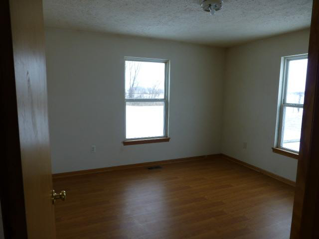 8011 Samaria Road Riga, MI 49276 - Photo 7 of 10 Bed 2