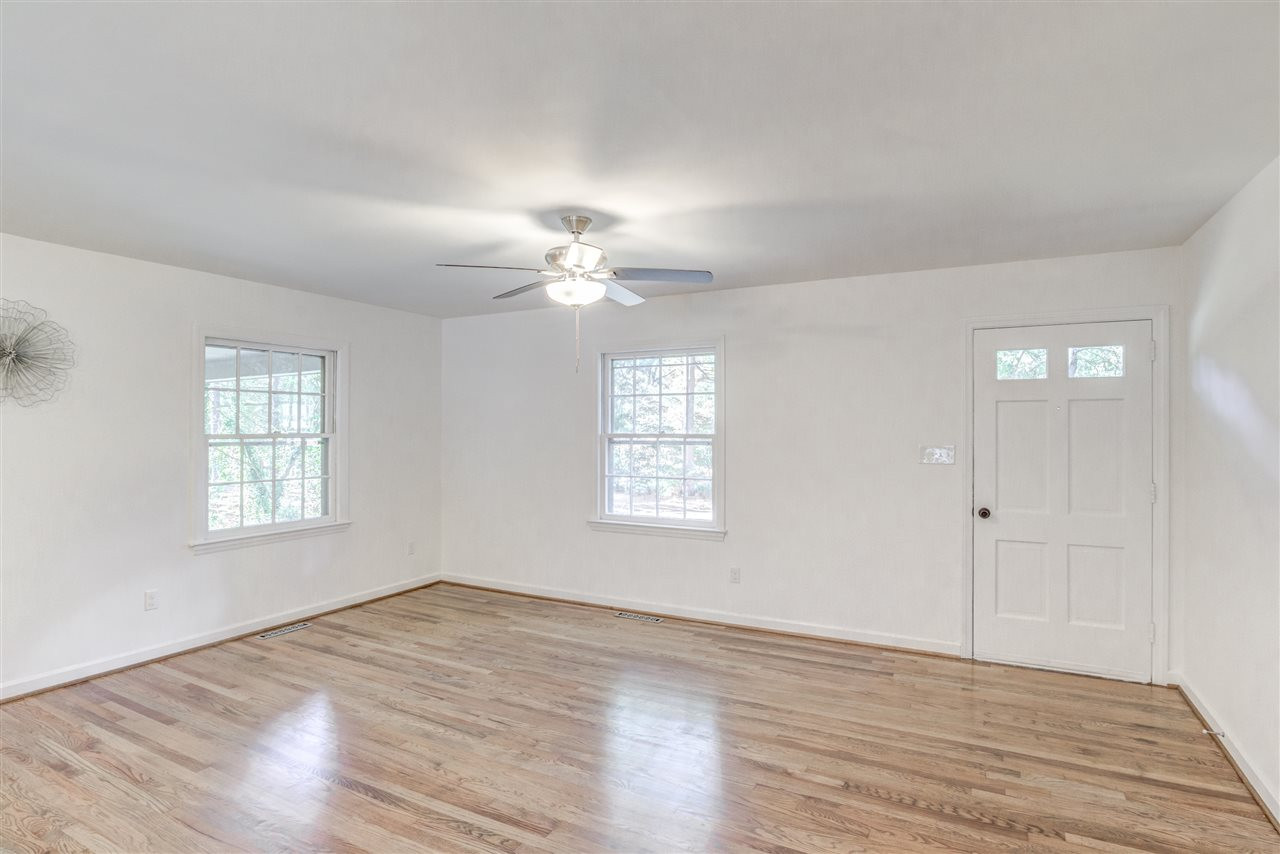 3915 Randell Road Garner, NC 27529 - Photo 2 of 24 Family Room