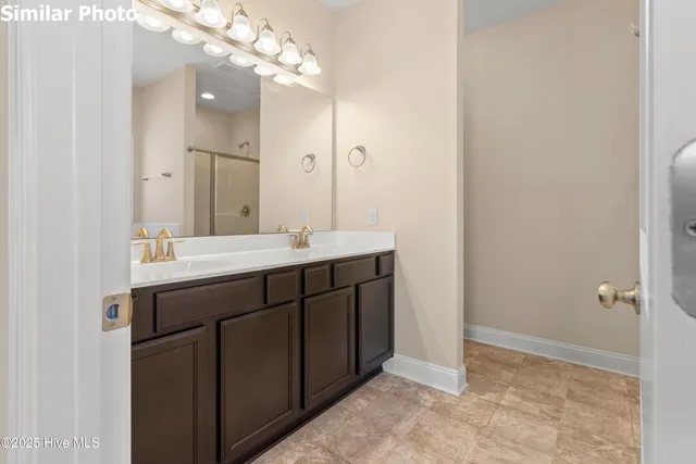 $331,000 | 716 Puppy Drum Lane, Maysville, NC 28555