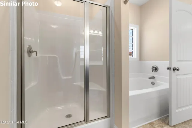 $331,000 | 716 Puppy Drum Lane, Maysville, NC 28555